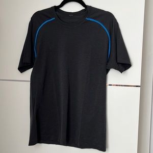 Lululemon Men’s Shirt - Medium